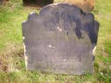 image of grave number 165327